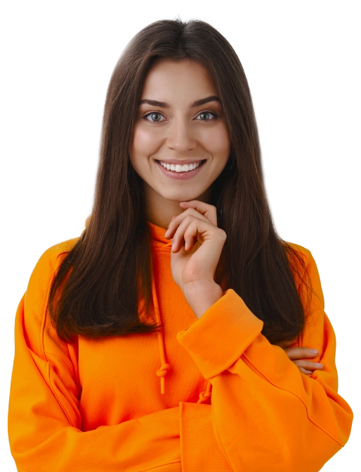 Ростелеком интернет-провайдер в&nbsp;деревня Бажинцы (Кировская область)