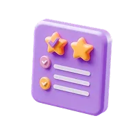 Проверьте подключение в&nbsp;деревня Бажинцы (Кировская область)